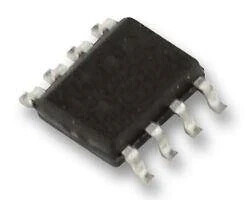 Transoptor ILD206T 2-kanałowy SO-8 SMD z izolacją 5.3kV
