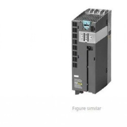 Przemiennik częstotliwości ( falownik ) 7,5kW PM240-2 6SL3210-1PE22-7UL0