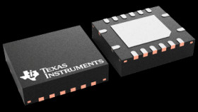 3.3-V, 8:1, 1-channel analog multiplexer