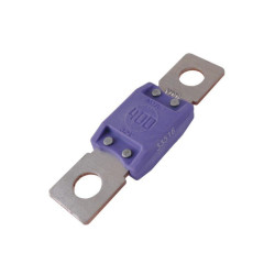 MTA MEGAVAL 400A bezpiecznik sam samochodowy