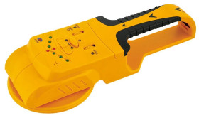 Detektor 3w1 /wykrywacz/ 94W120