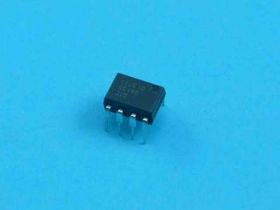 6N-135 DIL-8 TRANSOPTOR