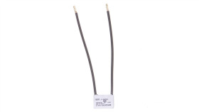 Kondensator Do Świetlówek Energooszczednych 142303-00