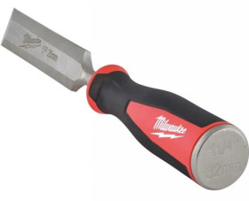 DŁUTO 25MM SFAZOWANA KRAWĘDŹ