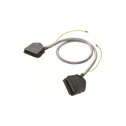 Weidműller 7789838050 Cable Digital Signals High-Quality Durable Signals