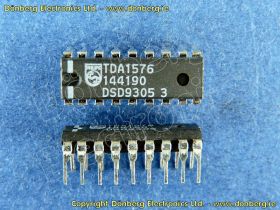 TDA1576