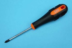 WKR.KRZYŻ.Ph-1 1x75mm PROSKIT