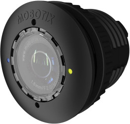 Mobotix Mx-O-SMA-S-6D500-b
