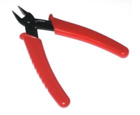 Szczypce-ucinaki HY1091