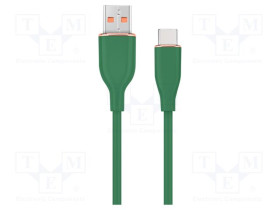 CC-USB2S-AMCM1.5G