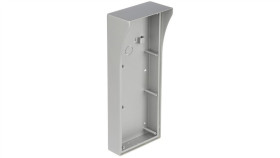 Obudowa Natynkowa Vtob114-V2 Dahua