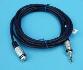 PRZEDŁ.SŁUCH.WT.-&gt;GN.3,5 ST 2,5mb VITALC