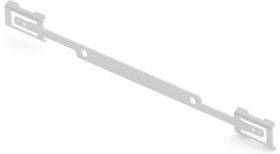 Shielded connector for terminal block, 1SNK900602R0000