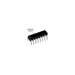 U.S. CMOS CD4099