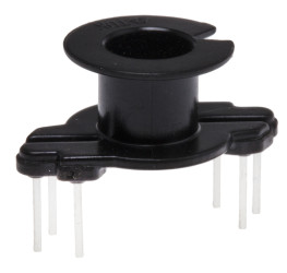 Akcesorium do transformatora Wzornik do nawijania cewki RM 5 for use with Rdzeń RM 5