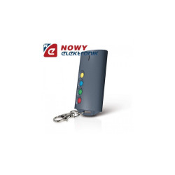 Pilot T-4 do sterowników radio. SATEL do systemu MICRA