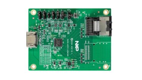 IMX9-MIPI-HDMI4K