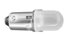LED BA9SF-1B 12V