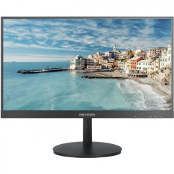 Monitor E-LED 21.5cala FHD DS-D5022FN-C