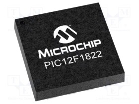 PIC12F1822T-I/RF