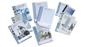 Simotion Zestaw Oprogramowania Licenja Jednostanowiskowa D425/D425-2...