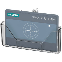 Moduł sterujący Siemens 6GT2831