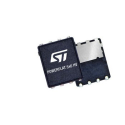 STPS3045DJF-TR 45 V, 30 A PowerFLAT Power Schottky rectifier