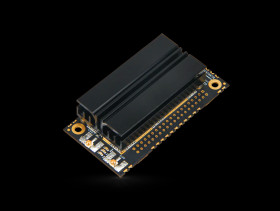 RAKwireless RAK2245-EU868 - moduł koncentratora LPWAN