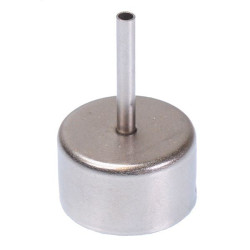 A-2131 3.1mm Hot Air Nozzle for ST-8800D ATTEN