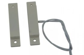 CZUJNIK MAGNETYCZNY CMD1263 12X63MM