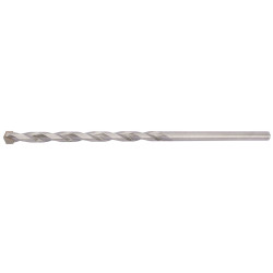 Draper Expert 40084 6.5 x 150mm Masonry Drill Bit