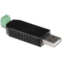 Joy-It Usb Interface Converter