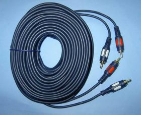 2xWT.RCA-&gt;2xWT.RCA 15,00mb HQ VITALCO