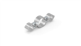 Uchwyt Do Przewodów Na Maszt Wysokonapięciowy 309.1 /30900105/