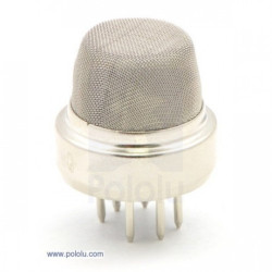 Czujnik ozonu MQ-131