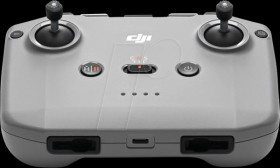 Quadrocopter, Neo, remote control, RC-N3