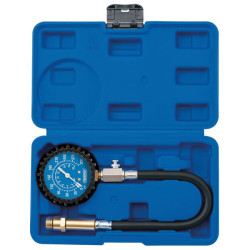 Draper 35880 Petrol Compression Tester