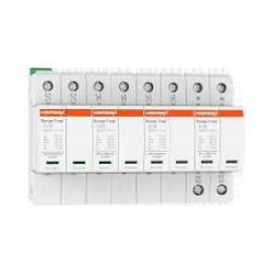 Ogranicznik przepięć Typ T1+T2 4P 25kA zdalny monitoring STPT12-25K275V-4PM 83120161