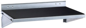 Półka Gedore 1500 H 28 1933191 (D x S x W) 303 x 496 x 168 mm 1 szt.