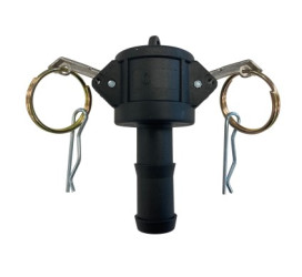 Złącze do węży RS PRO