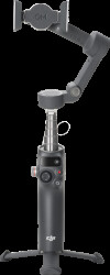 Gimbal, Osmo Mobile 8 Standard Combo