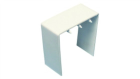 Łącznik Prosty Lpro 60 (30/60, 40/60, 60/60) 111429T /4Szt/