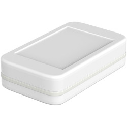 BOPLA 16174303.HMT1 BoLink sensor Casing polycarbonate V0 white 1pc