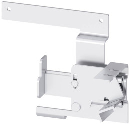 Zestaw akcesoriów Siemens 3VA9347-0VF10 1 szt.