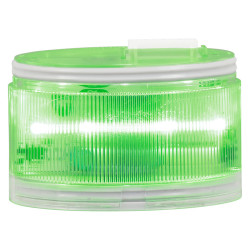 32454 ELYPS LM allCLEAR