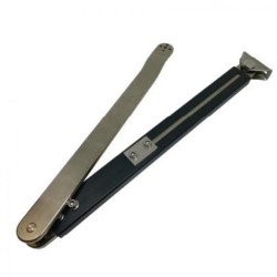 Zestaw ramienia przegubowego DIGIWAY