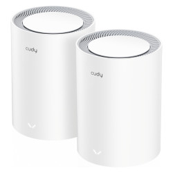 Cudy M3600, 2-pack