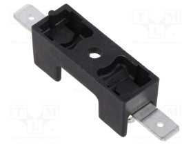 BK-S-8201-1-R