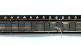 LTC3455 SMD QFN24 UKŁAD SCALONY