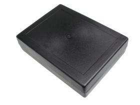 Z33 Obudowa uniwersalna 190x139x47